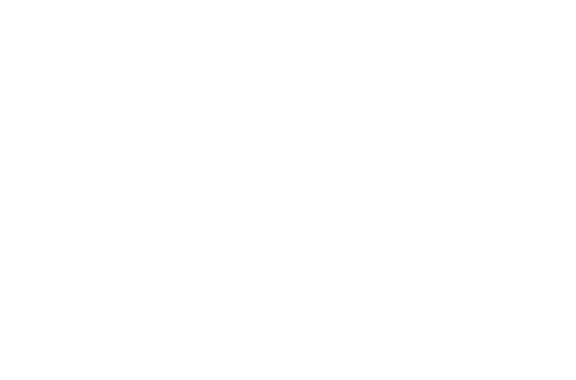 Logo chủ đầu tư Nam Hiệp Thành