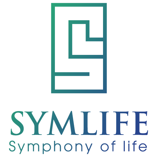 Symlife